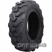 18.4R26 Neumaster SLR4 R-4 158A8 PR14 Индустриальная шина Киев