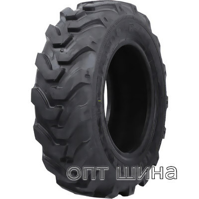18.4R26 Neumaster SLR4 R-4 158A8 PR14 Индустриальная шина Київ - зображення 1