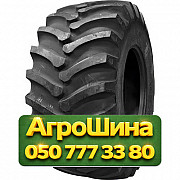 30.5R32 Galaxy Combine Star R-1 170A6 PR18 Сельхоз шина Киев