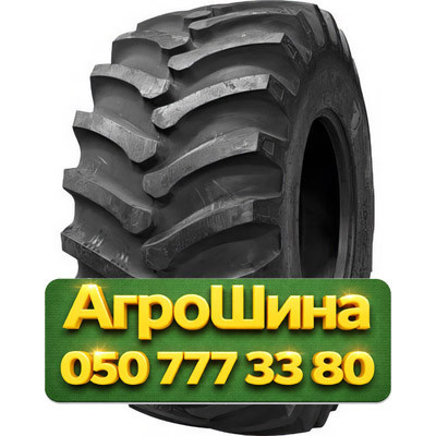 30.5R32 Galaxy Combine Star R-1 170A6 PR18 Сельхоз шина Київ - зображення 1