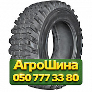 12.5/80R18 Lande TI200 PR12 Индустриальная шина Киев