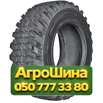 12.5/80R18 Lande TI200 PR12 Индустриальная шина Київ - зображення 1