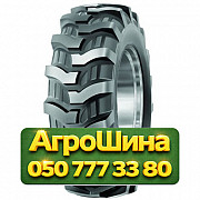 16.9R28 Cultor Industrial 40 151A6 PR12 Индустриальная шина Київ