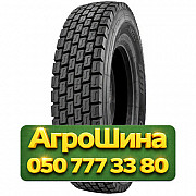 285/70R19.5 Compasal CPD81 146/144M Ведущая грузовая шина Київ