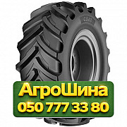 600/65R30 Ceat FARMAX R65 155D Сельхоз шина Київ