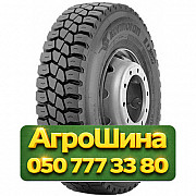 13.00R22.5 Kormoran D On/Off 154/150K Ведущая грузовая шина Київ