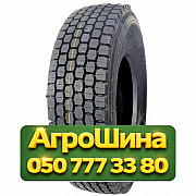 315/80R22.5 Firemax FM380 157/154M PR20 Ведущая грузовая шина Київ