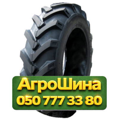 13.6R38 BOSTONE CS104 135A8 PR12 TT Сельхоз шина Київ - зображення 1