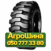 17.5R25 LingLong E2/L2 177B PR16 Индустриальная шина Київ