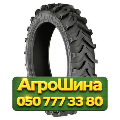 11.2R44 Днепрошина DE-15 133A8 Сельхоз шина Київ - зображення 1