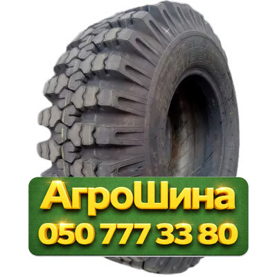 400/70R21 Росава О-47АМ 145G Грузовая универсальная шина Київ - зображення 1