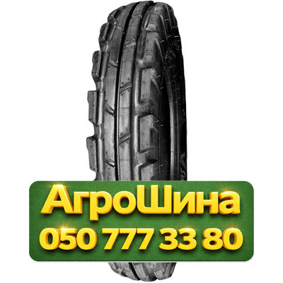 6R16 SWT SW-201 94A6 PR8 TT Сельхоз шина Київ - зображення 1
