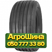 12.50R15 Lande I1 PR12 Прицепная грузовая шина Киев