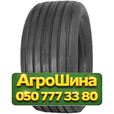 12.50R15 Lande I1 PR12 Грузовая прицепная шина Київ - зображення 1
