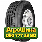 385/65R22.5 Petlas NZ300 160K Прицепная грузовая шина Киев
