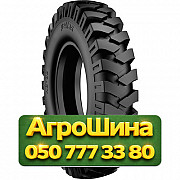 9R20 Petlas NB-38 140/137B PR14 Индустриальная шина Киев