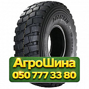 16.00R20 Duraturn Y811 174/171G Универсальная грузовая шина Киев