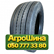 445/45R19.5 Matador T HR5 160J PR22 Прицепная грузовая шина Киев