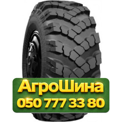 1220/400R533 Днепрошина ИП-184-1 142G Грузовая универсальная шина Київ - зображення 1