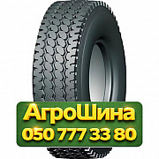 12.00R20 Kunlun KT971 156/153J Универсальная грузовая шина Киев