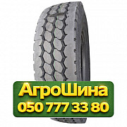 315/80R22.5 Roadx AP865 156/153K PR20 Универсальная грузовая шина Киев