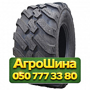 560/60R22.5 Speedways FR-60 172/161D/A8 Индустриальная шина Киев