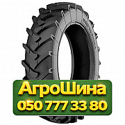 340/85R38 Днепрошина Ф-287 128A8 Сельхоз шина Киев