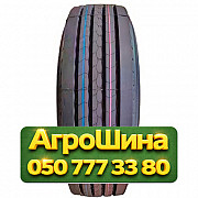 315/70R22.5 HunterRoad H812 154/151L PR20 Рулевая грузовая шина Киев