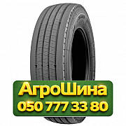235/75R17.5 BlackLion BF188 143/141L PR18 Рулевая грузовая шина Киев