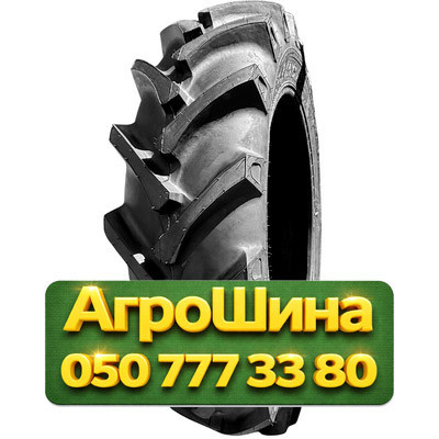 15.5R38 SWT Gripking Plus R-1 141A6 PR12 TT Сельхоз шина Київ - зображення 1