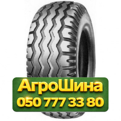 400/60R15.5 Alliance A-320 PR20 TL Сельхоз шина Київ - зображення 1