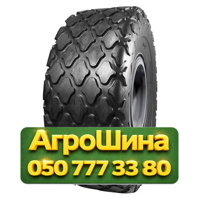 23.1R26 WestLake C-7 EC72 165A2 PR12 Индустриальная шина Київ - зображення 1