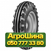 4R16 BKT TF 8181 69A6 PR4 Сельхоз шина Киев