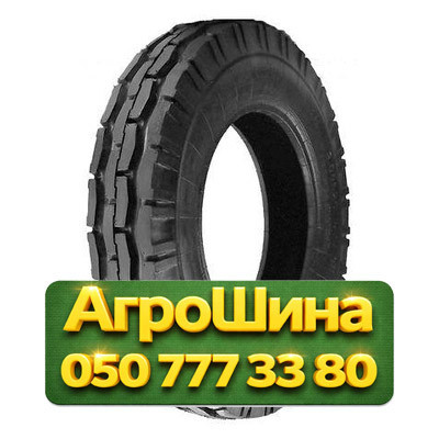 9R20 Росава БЦФ-311 112A8 PR6 Сельхоз шина Київ - зображення 1