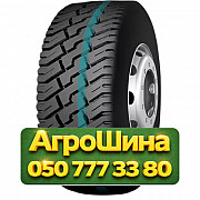 315/80R22.5 Radburg (наварка) K16  Универсальная грузовая шина Киев