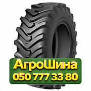 460/70R24 Starmaxx StxND33 159A8 Индустриальная шина Киев