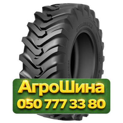 460/70R24 Starmaxx StxND33 159A8 Индустриальная шина Київ - зображення 1