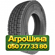 215/75R17.5 Triangle TRD09 128/126M PR16 Ведущая грузовая шина Київ