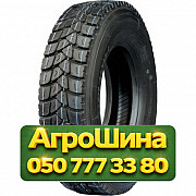 315/80R22.5 Kpatos KDM19+ 157/154M PR20 Универсальная грузовая шина Київ