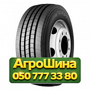 235/75R17.5 Falken RI 151 143/141J Рулевая грузовая шина Київ