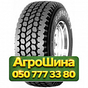275/70R22.5 Firestone TMP3000 148/145K Прицепная грузовая шина Киев