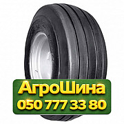 11R15 BKT FARM HIGHWAY SPL 128J PR12 Сельхоз шина Киев