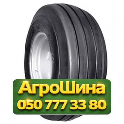 11R15 BKT FARM HIGHWAY SPL 128J PR12 Сельхоз шина Київ - зображення 1