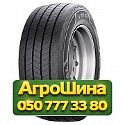 385/65R22.5 Uniroyal TH50 164K Прицепная грузовая шина Киев
