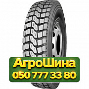 9.00R20 Sonix SX818 144/143K Ведущая грузовая шина Киев