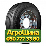 315/80R22.5 BFGoodrich Route Control S2 156/150L Рулевая грузовая шина Киев