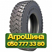 315/80R22.5 Aeolus Neo Construct D 156/150K PR18 Ведущая грузовая шина Киев
