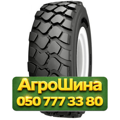 23.5R25 Galaxy HTSR 400 201/185A2/B Индустриальная шина Київ - зображення 1