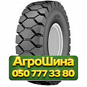 8.15R15 Petlas HL-40 146A5 PR14 Индустриальная шина Киев