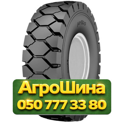 8.15R15 Petlas HL-40 146A5 PR14 Индустриальная шина Київ - зображення 1